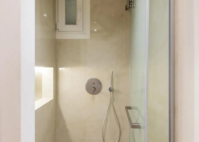 Ivory By Halu! - Elegant 2bd With Sea View