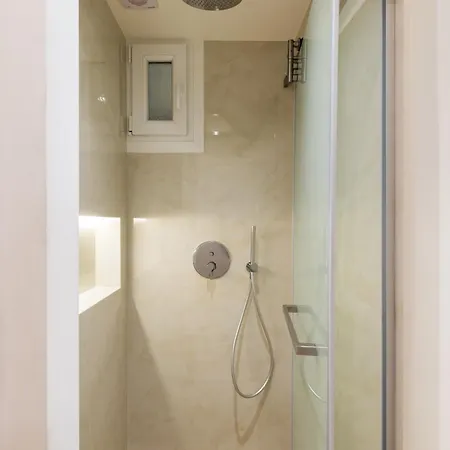 Ivory By Halu! - Elegant 2bd With Sea View