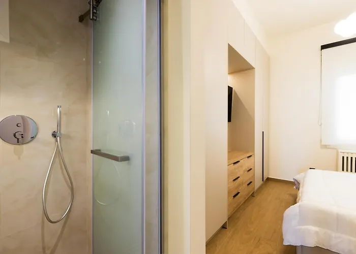 Ivory By Halu! - Elegant 2bd With Sea View סלוניקי